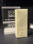 Perfume Aqua Di Gio Armani 50 ML Contratipo - Pronta Entrega