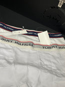Pack 2 Cuecas Tommy Hilfiger - Pronta Entrega