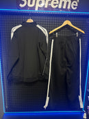 Conjunto PALM ANGELS Preto - Pronta Entrega