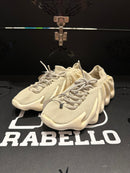 Tênis Adidas Yeezy 450 - Pronta Entrega