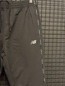 Calça New Balance Black  - Pronta Entrega