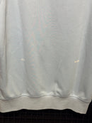 Camiseta Manga Longa Nike x Nocta Blue - Pronta Entrega