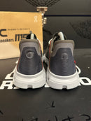 Tênis On Running x Mita Sneakers Cloud 6 Coast MITA - Pronta Entrega