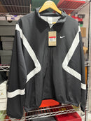 Jaqueta Nike Woven Basketball - Pronta Entrega