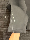 Moletom Nike Tech Black - Pronta Entrega
