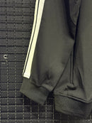 Conjunto Palm Angels Black - Pronta Entrega