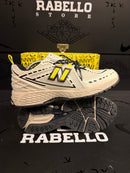 Tênis New Balance 1906R x GANNI Egret - Pronta Entrega