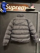 Jaqueta Puffer Nike x Nocta Black - Pronta Entrega