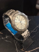 Relógio TAG Heuer Aquaracer Professional 200 Solargraph - Pronta Entrega