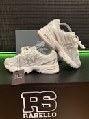 TÊNIS NEW BALANCE 740 BRANCO PRATA U740WM2 - Pronta Entrega