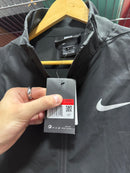 Jaqueta Nike Dri-FIT Epic Knit Masculina - Pronta Entrega