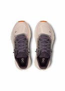 On Running Cloudtilt Rock Sand - Encomenda