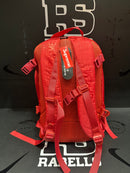 Mochila Supreme 19SS BackPack Vermelha Red  - Pronta Entrega