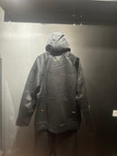 Conjunto Tech Fleece Nike X Nocta Black - Pronta Entrega