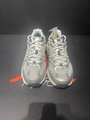 Tênis New Balance 530 “Steel Grey” - Pronta Entrega