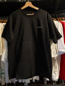 Camiseta OFF WHITE Preta - Pronta Entrega