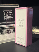 Perfume La Vie Est Belle 50 ML Importado Contratipo - Pronta Entrega