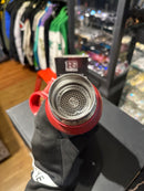 Garrafa Térmica Supreme Vermelho Vinho 1L - Pronta Entrega