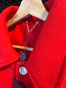 Jaqueta varsity Louis Vuitton LV X YK
Psychedelic Flower - Pronta Entrega