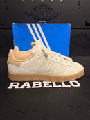 Tênis Adidas Campus 00s Off-White - Pronta Entrega