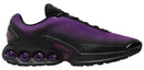 Nike Air Max DN 'Bold Berry’ - Encomenda