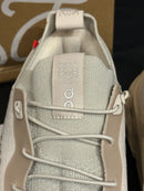 Tênis On Running Cloudtilt Loewe Sand - Pronta Entrega