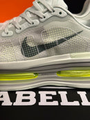 Tênis Nike Air Zoom Vomero Premium Light Green - Pronta Entrega