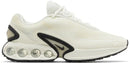 Nike Air Max DN 'Sail Black’ - Encomenda