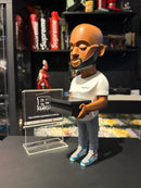 Boneco Colecionável Danil Yad Mighty Virgil Abloh Sneakers - Pronta Entrega