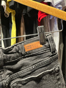 Short Feminino Jeans Billabong - Pronta Entrega