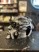 Óculos Oakley Badman Lente Black - Pronta Entrega