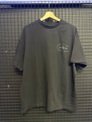 Camiseta Corteiz Royale Heavyweight - Pronta Entrega