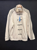 Jaqueta Adidas Originals China Exclusive Year of the Snake - Pronta Entrega