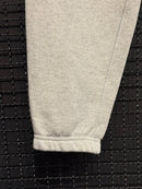 Calça Moletom New Balance Grey  - Pronta Entrega