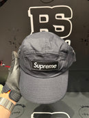 Boné Supreme Military Camp Ca Ventile  - Pronta Entrega