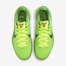 Kobe 6 Protro Green Apple - Encomenda