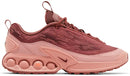 Nike Air Max DN 'Canyon Rust’ - Encomenda