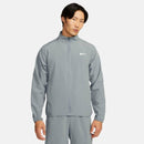 Jaqueta Nike Dri-FIT Form Masculina - Pronta Entrega