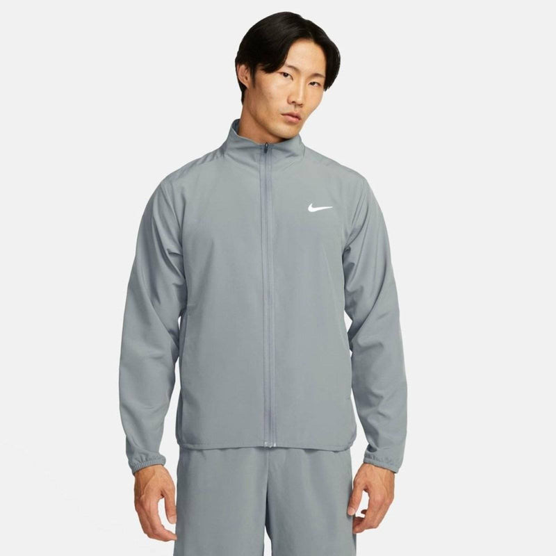 Jaqueta Nike Dri-FIT Form Masculina - Pronta Entrega