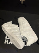 Tênis Nike Air Force 1 Low Cactus Plant Flea Market - Pronta Entrega