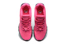 Nike Air Max DN8 ‘Hyper Pink’ - Encomenda