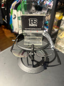 Óculos Oakley Descanso EVADE-B 99-019 - Pronta Entrega