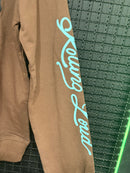 Moletom Rolling Loud NYC 2021 Loud Authority - Pronta Entrega