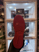 Tênis Nike Air Jordan 1 High OG Fearless - Pronta Entrega