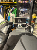 Óculos Oakley Penny Chumbo Lente Preta - Pronta Entrega