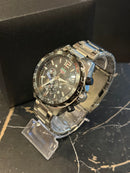 Relógio TAG Heuer Formula 1 x Indy 500 - Pronta Entrega