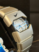 Relógio Nike Futurist - Pronta Entrega