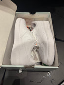 Tênis Nike Air Force 1 X NOCTA “Certified Lover Boy” - Pronta Entrega
