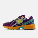 New Balance 740 Concord Grape Purple Fuchsia Sun Glow - ENCOMENDA