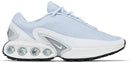 Nike Air Max DN 'Half Blue’ - Encomenda